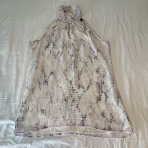 Women’s blouse